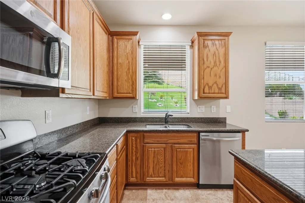 2875 Kinknockie, Henderson, NV 89044