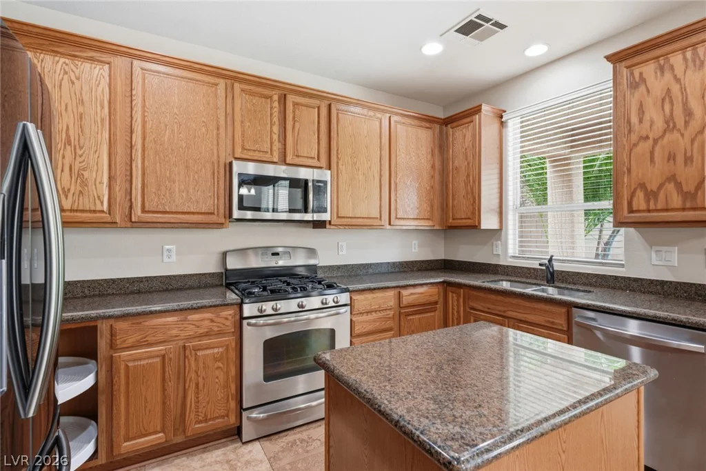 2875 Kinknockie, Henderson, NV 89044