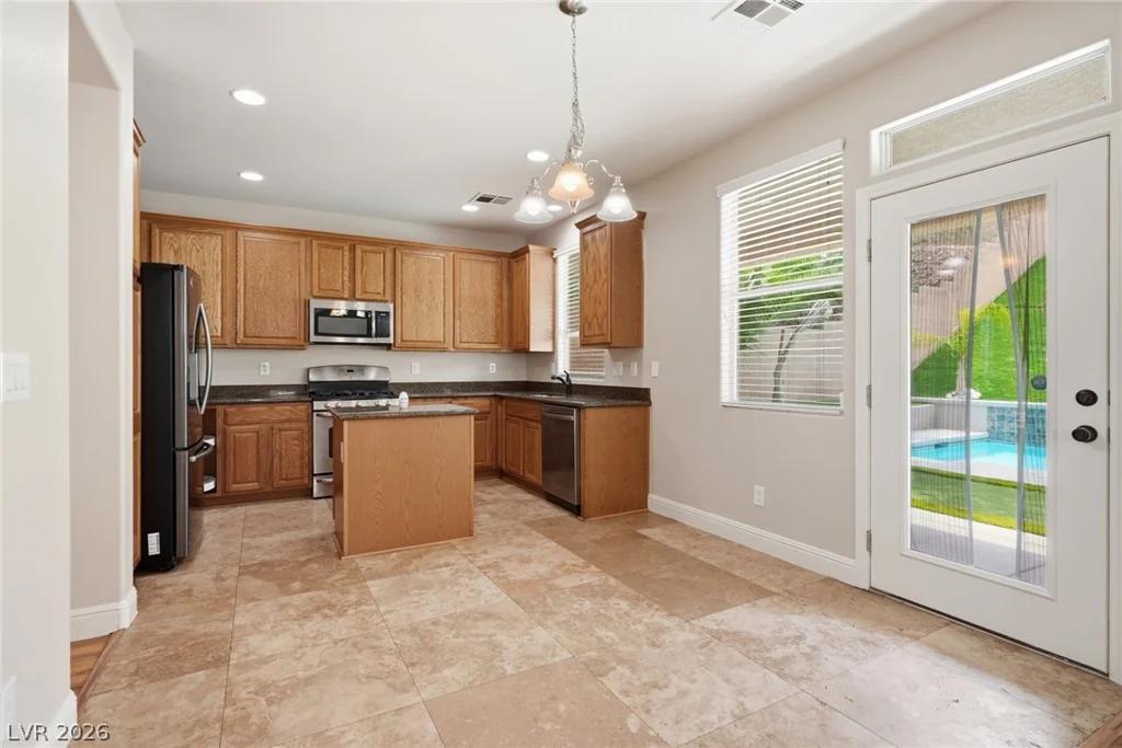 2875 Kinknockie, Henderson, NV 89044