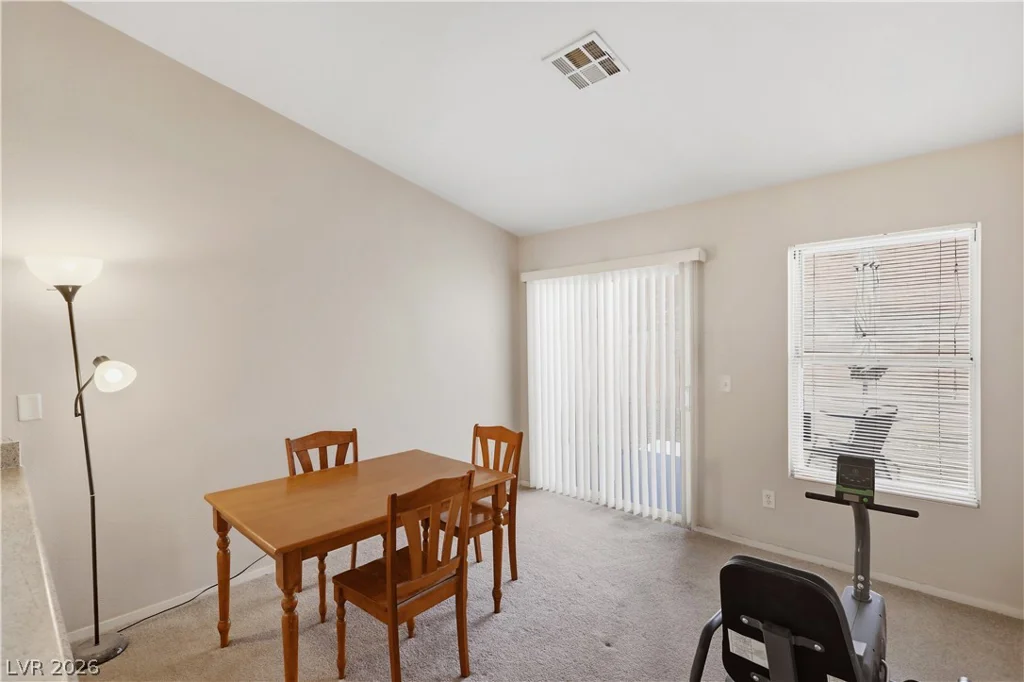 2724 Knoll Point, Las Vegas, NV 89156