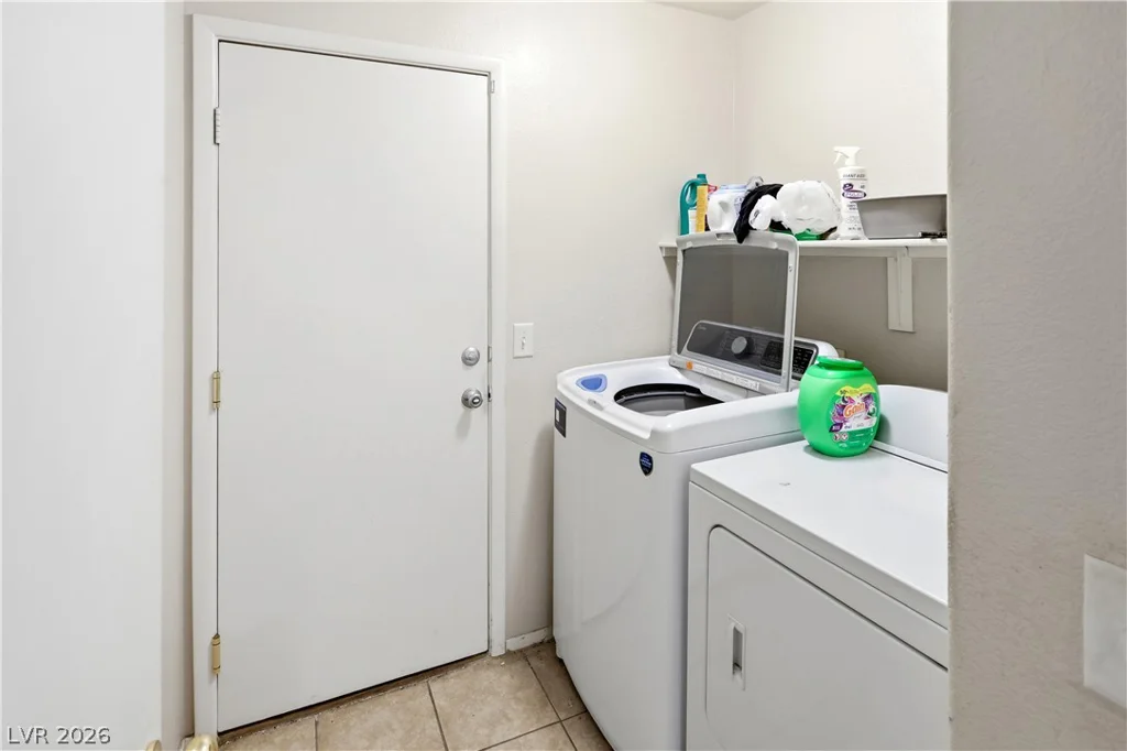 2724 Knoll Point, Las Vegas, NV 89156