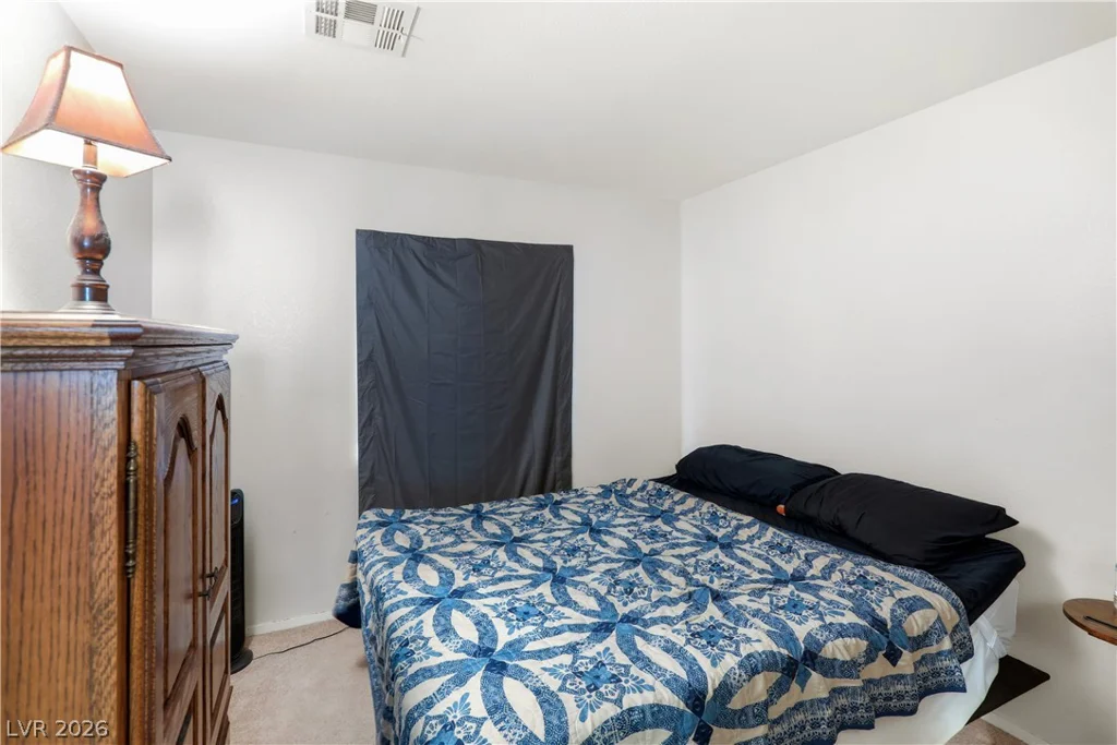 2724 Knoll Point, Las Vegas, NV 89156