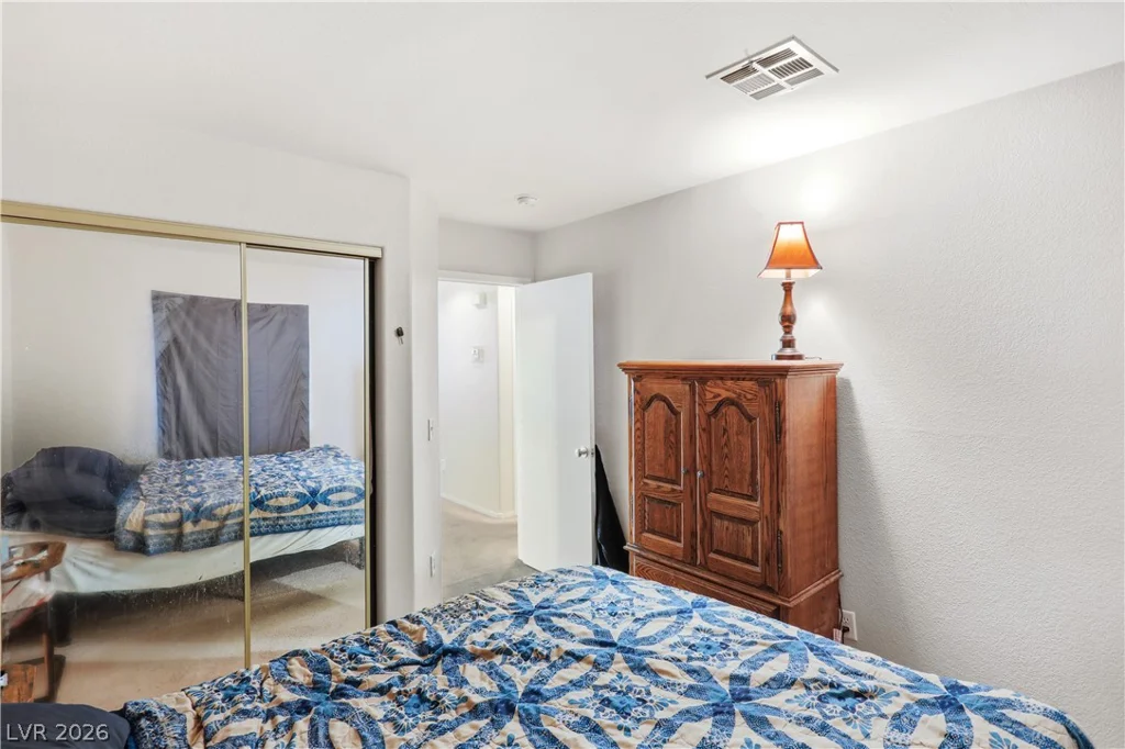 2724 Knoll Point, Las Vegas, NV 89156