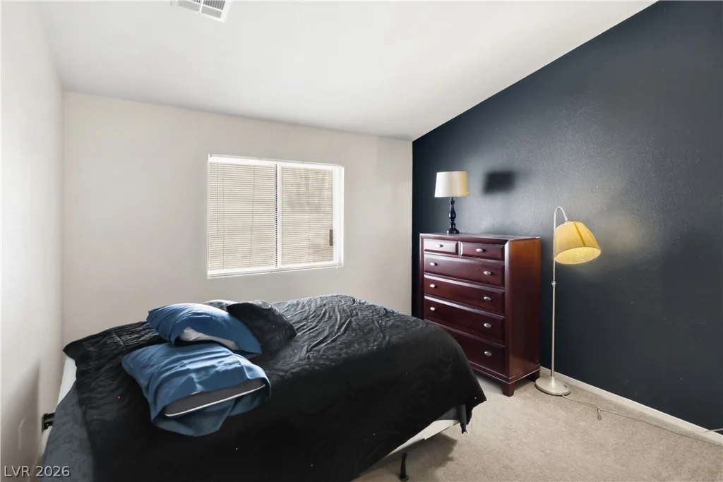 2724 Knoll Point, Las Vegas, NV 89156