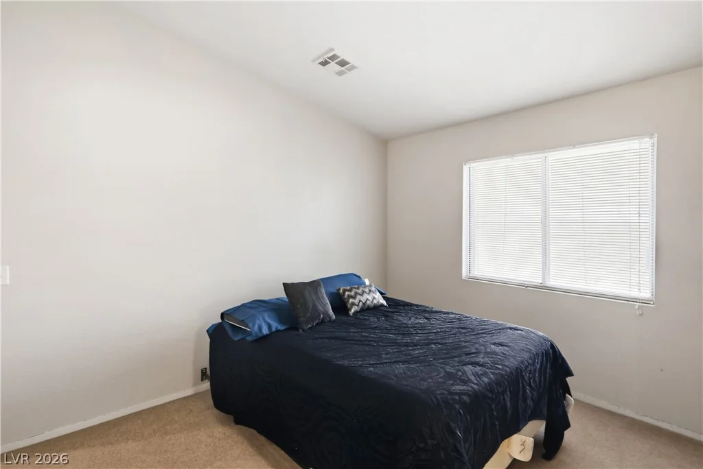 2724 Knoll Point, Las Vegas, NV 89156