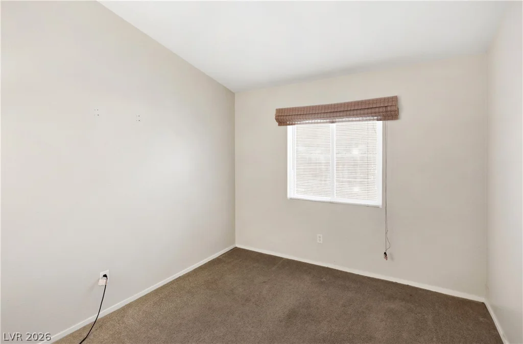 2724 Knoll Point, Las Vegas, NV 89156