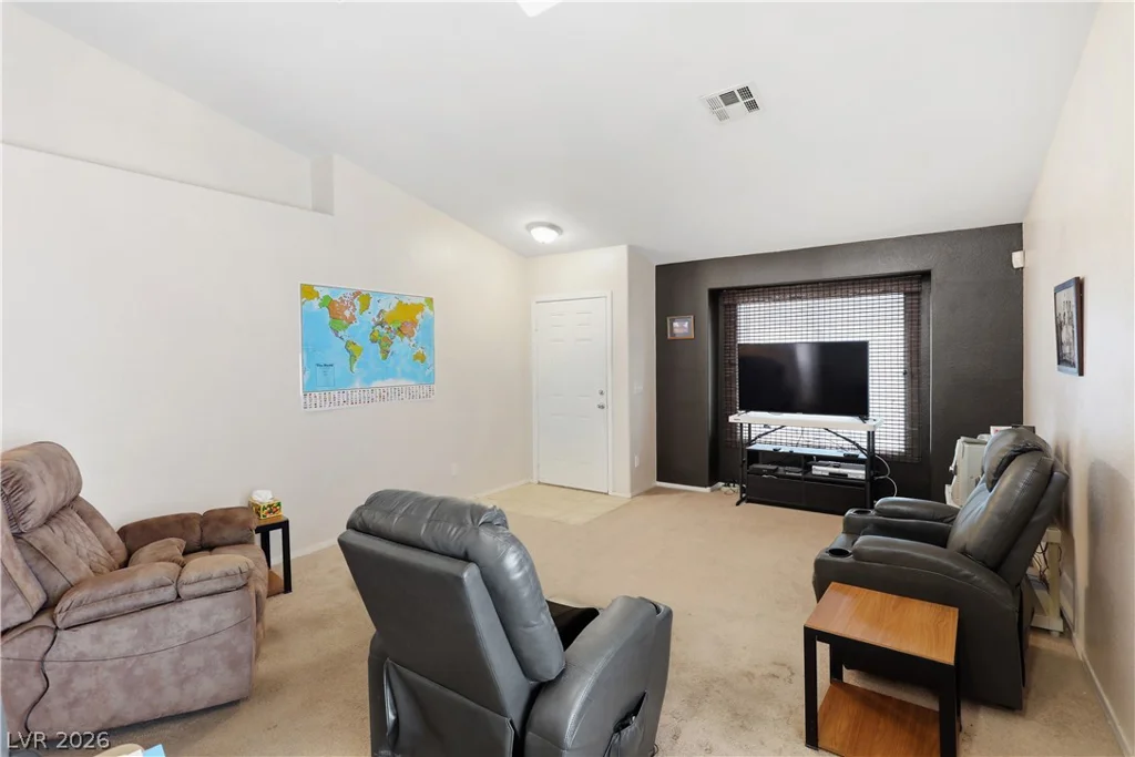 2724 Knoll Point, Las Vegas, NV 89156