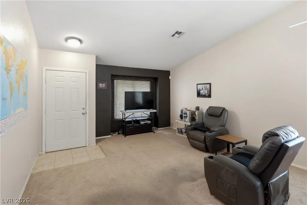 2724 Knoll Point, Las Vegas, NV 89156