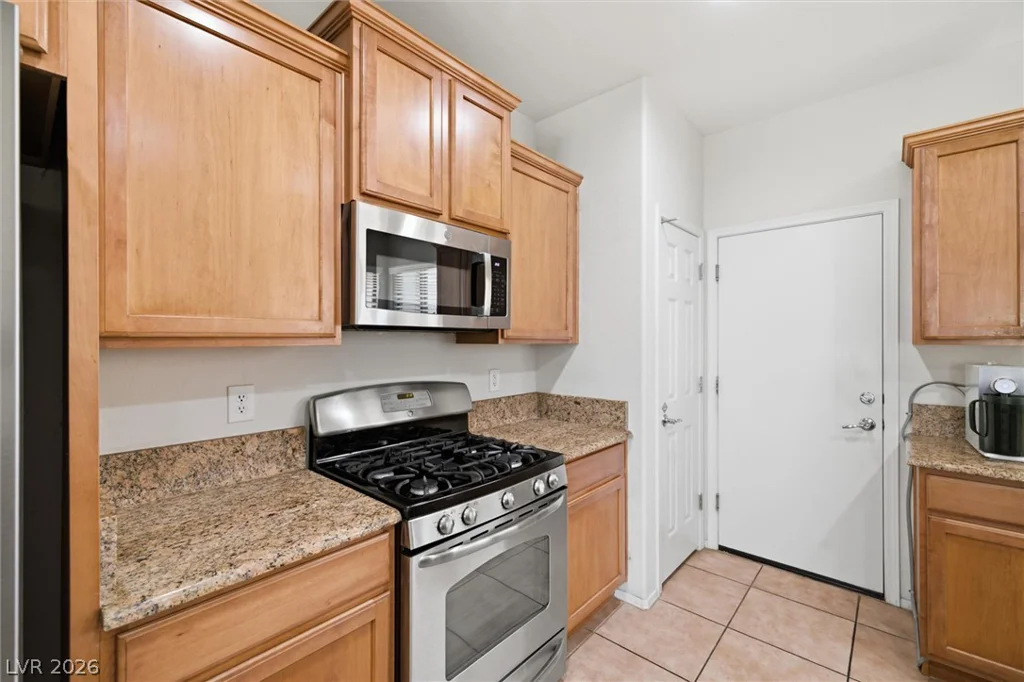 6168 Majestic Wind, Las Vegas, NV 89122