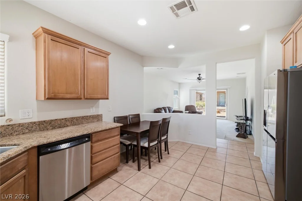 6168 Majestic Wind, Las Vegas, NV 89122