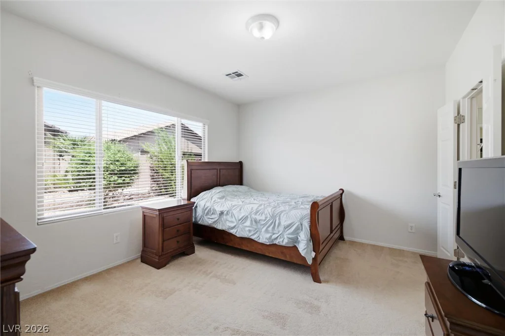 6168 Majestic Wind, Las Vegas, NV 89122