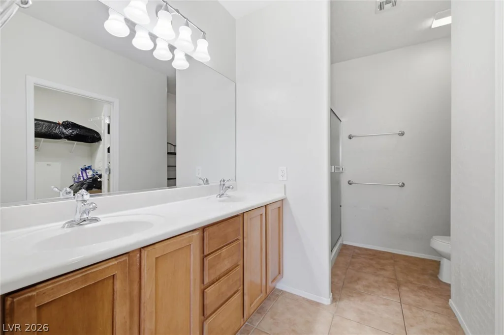 6168 Majestic Wind, Las Vegas, NV 89122