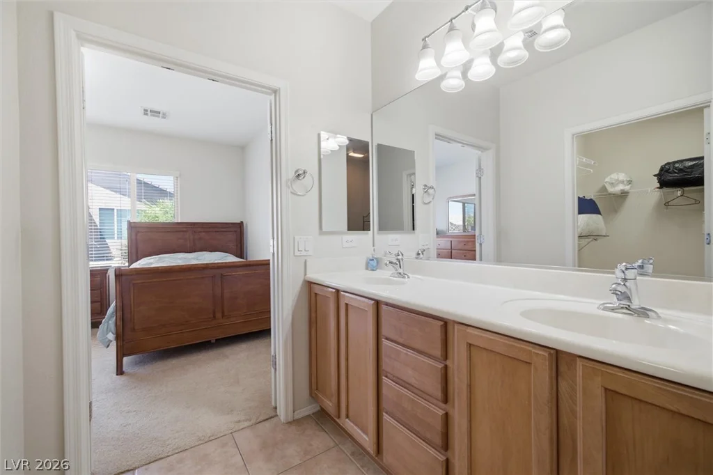 6168 Majestic Wind, Las Vegas, NV 89122