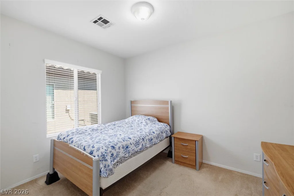 6168 Majestic Wind, Las Vegas, NV 89122