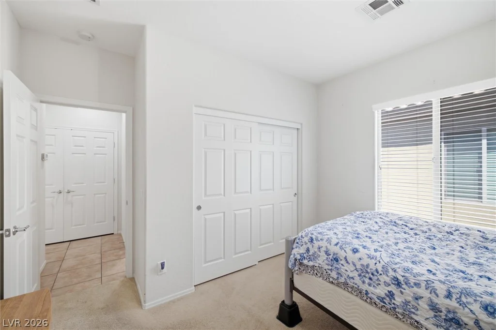 6168 Majestic Wind, Las Vegas, NV 89122