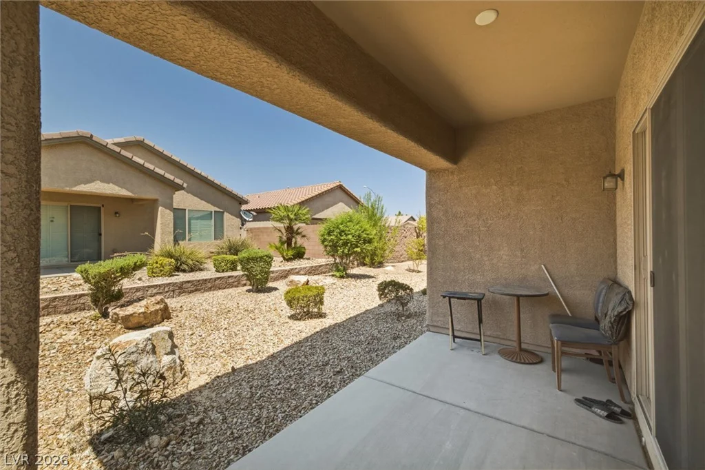 6168 Majestic Wind, Las Vegas, NV 89122