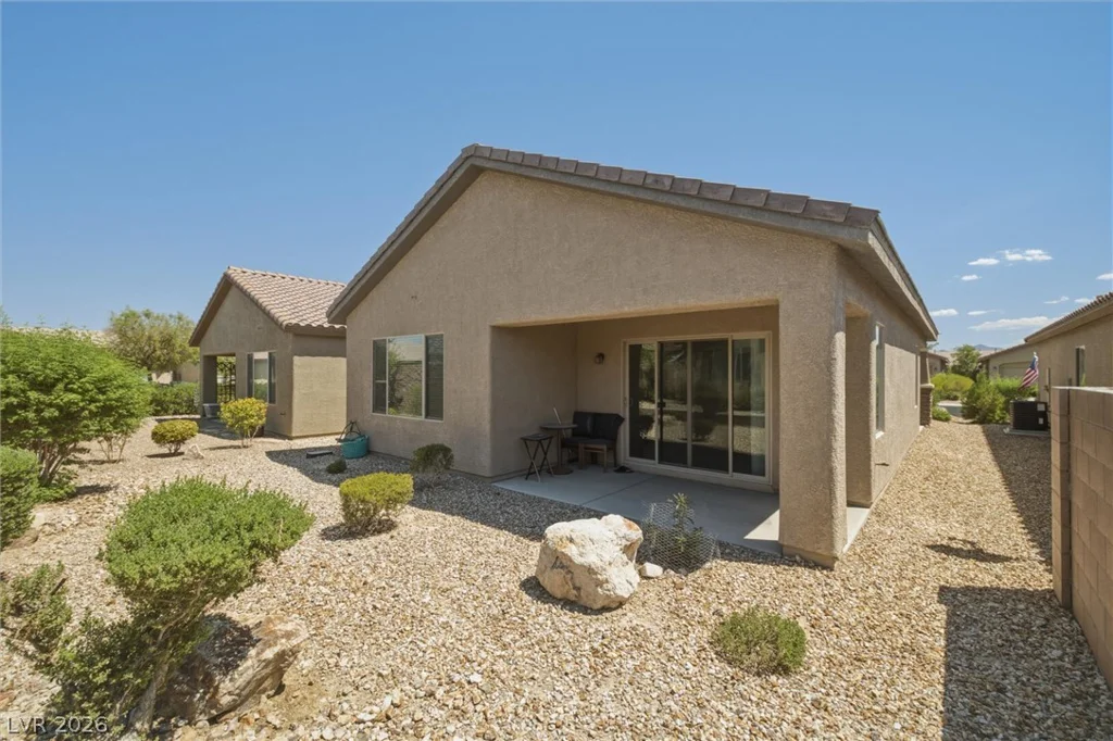 6168 Majestic Wind, Las Vegas, NV 89122