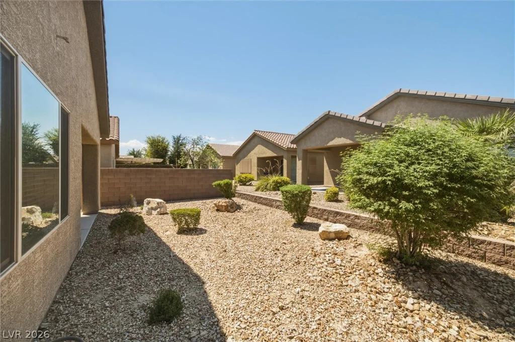 6168 Majestic Wind, Las Vegas, NV 89122