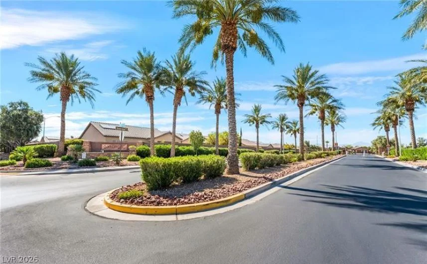 6168 Majestic Wind, Las Vegas, NV 89122