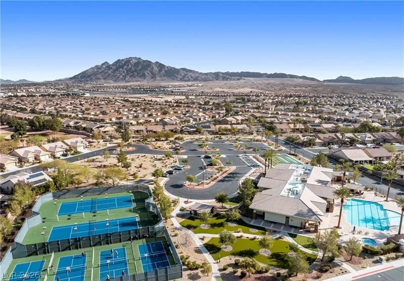 6168 Majestic Wind, Las Vegas, NV 89122