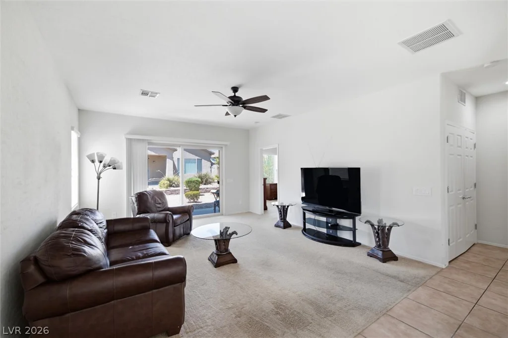 6168 Majestic Wind, Las Vegas, NV 89122