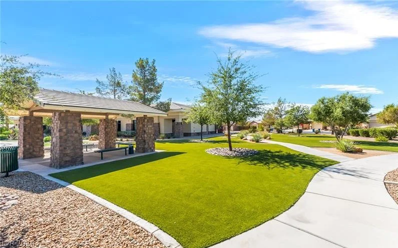 6168 Majestic Wind, Las Vegas, NV 89122
