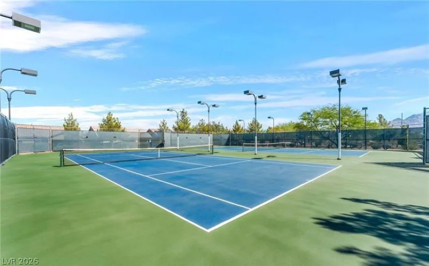 6168 Majestic Wind, Las Vegas, NV 89122