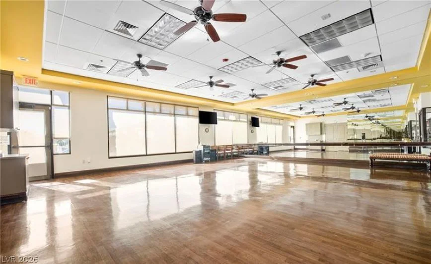 6168 Majestic Wind, Las Vegas, NV 89122