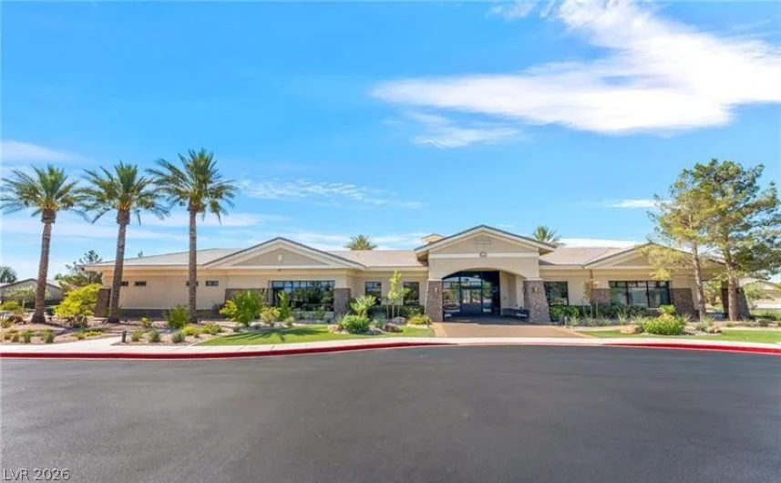 6168 Majestic Wind, Las Vegas, NV 89122