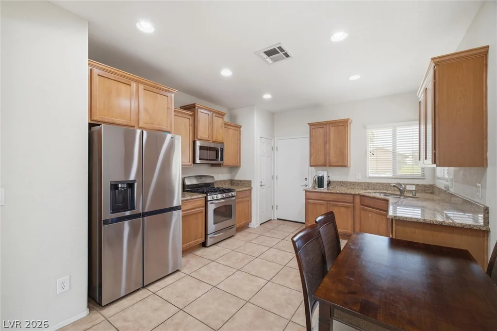 6168 Majestic Wind, Las Vegas, NV 89122