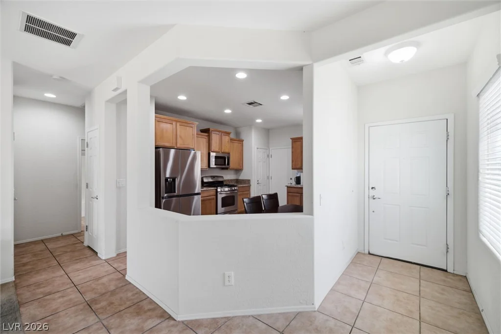 6168 Majestic Wind, Las Vegas, NV 89122