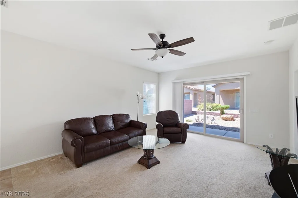 6168 Majestic Wind, Las Vegas, NV 89122