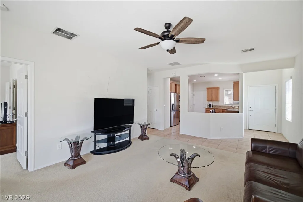 6168 Majestic Wind, Las Vegas, NV 89122