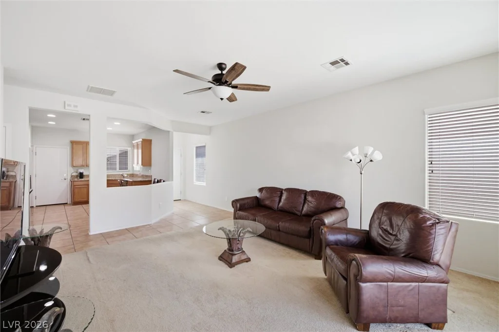 6168 Majestic Wind, Las Vegas, NV 89122
