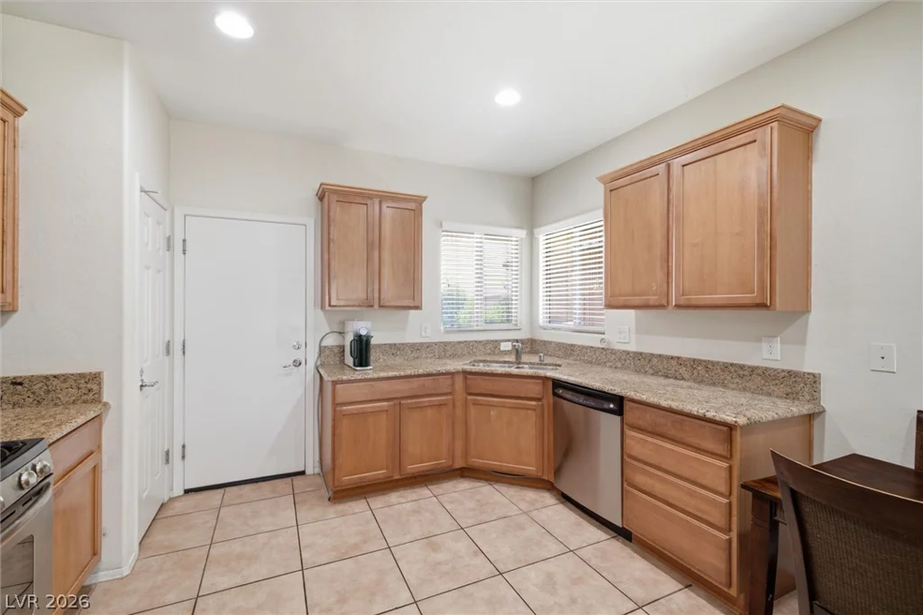 6168 Majestic Wind, Las Vegas, NV 89122