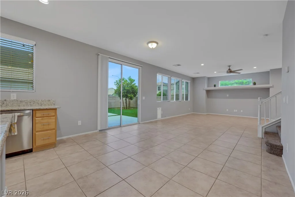 9020 White Eyes, Las Vegas, NV 89143