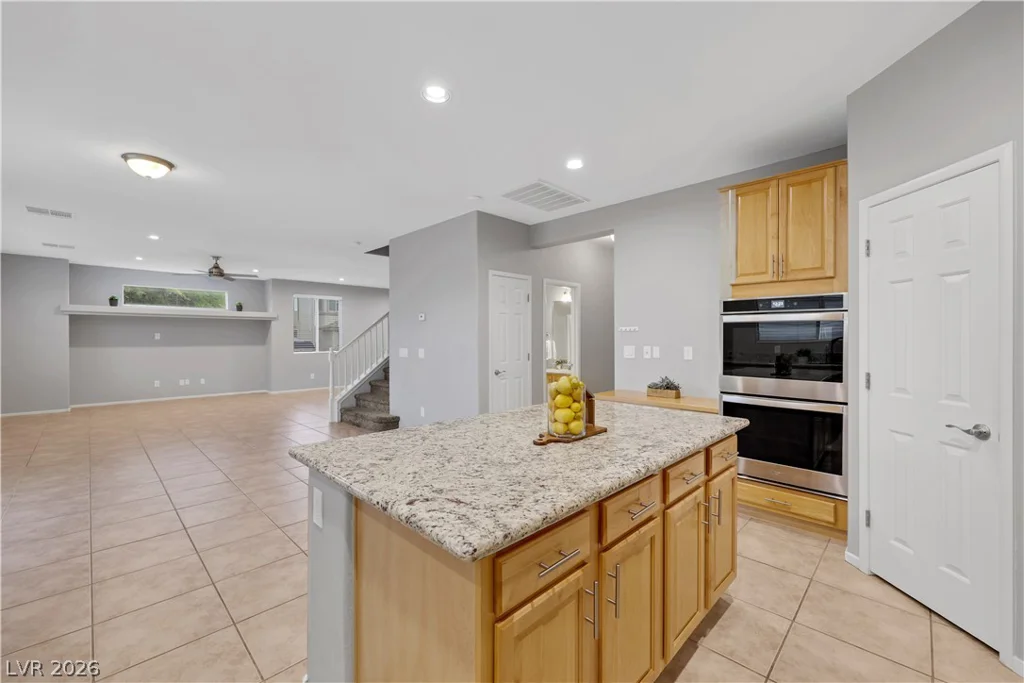 9020 White Eyes, Las Vegas, NV 89143