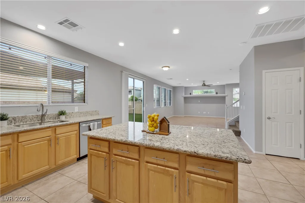 9020 White Eyes, Las Vegas, NV 89143
