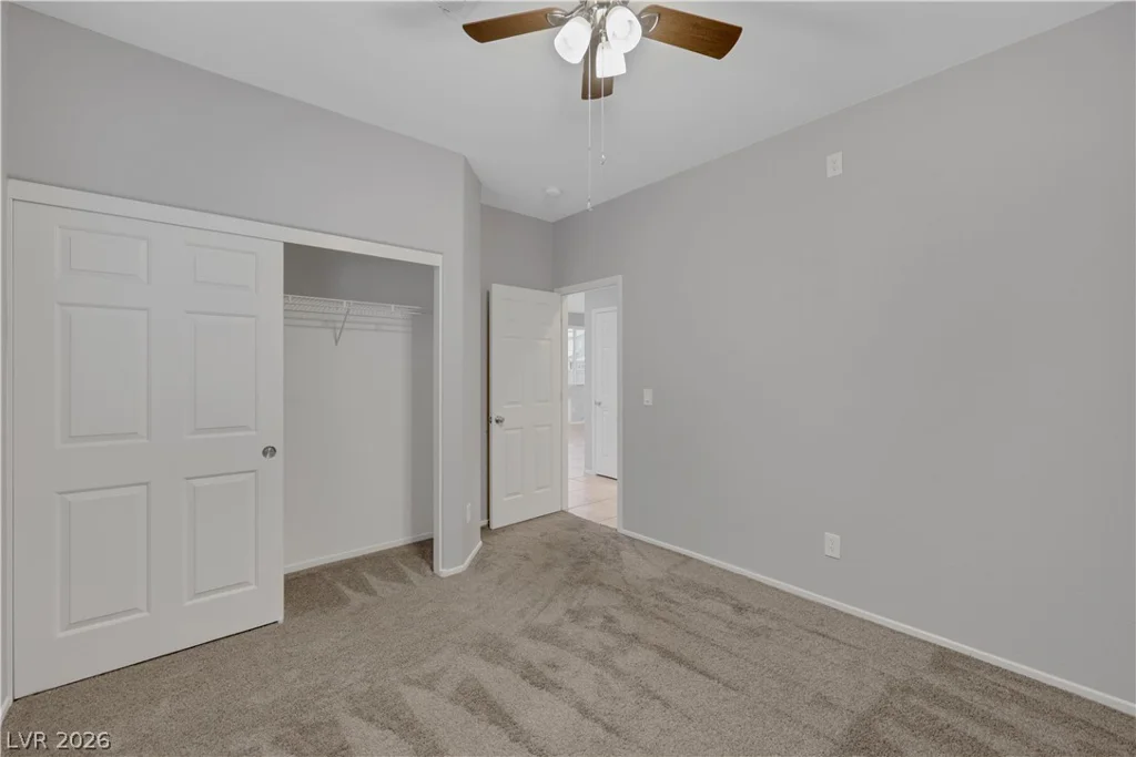 9020 White Eyes, Las Vegas, NV 89143