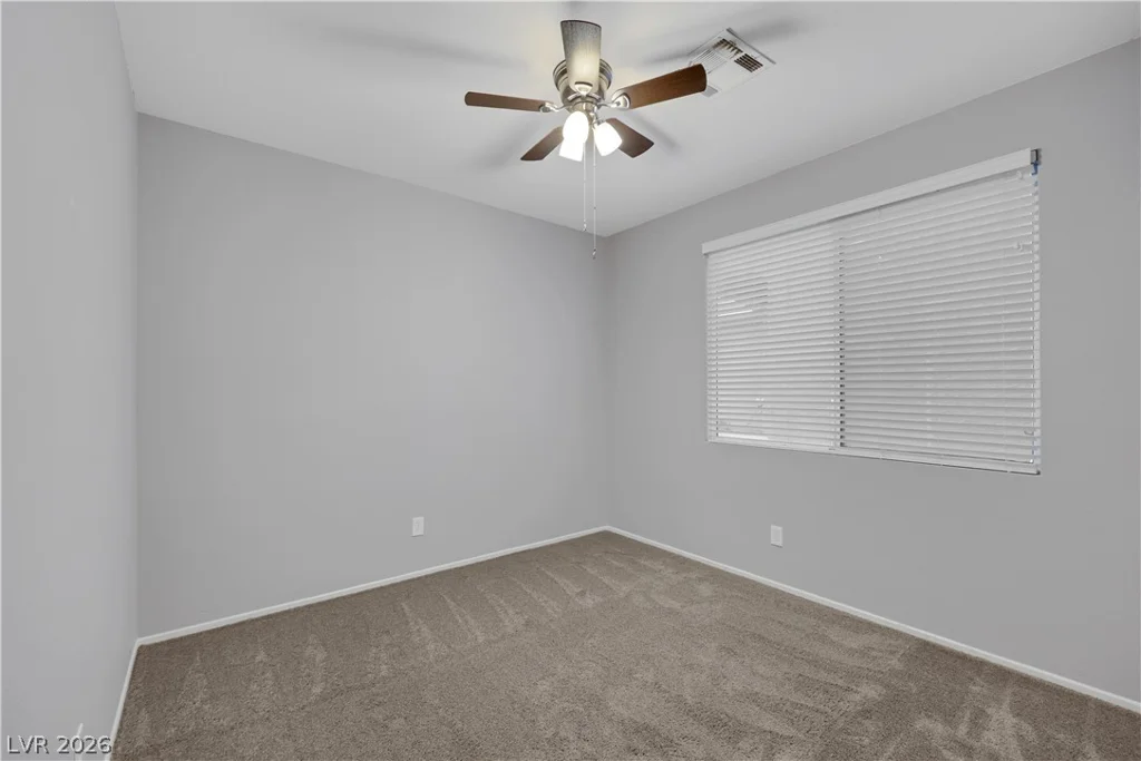 9020 White Eyes, Las Vegas, NV 89143