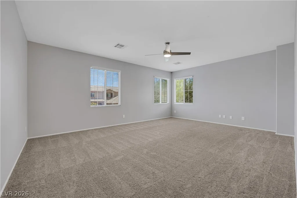 9020 White Eyes, Las Vegas, NV 89143