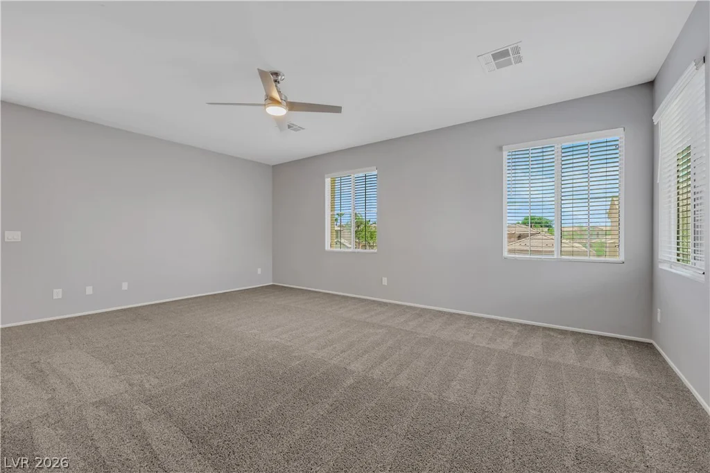 9020 White Eyes, Las Vegas, NV 89143