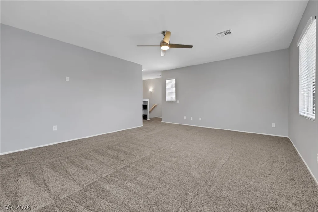 9020 White Eyes, Las Vegas, NV 89143