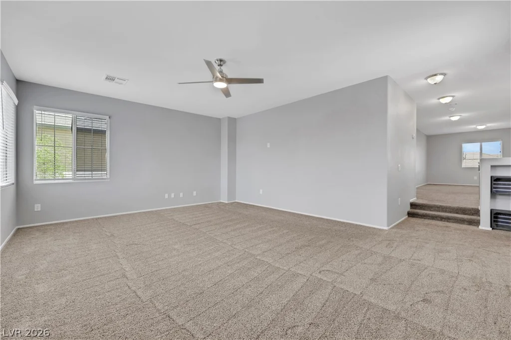9020 White Eyes, Las Vegas, NV 89143