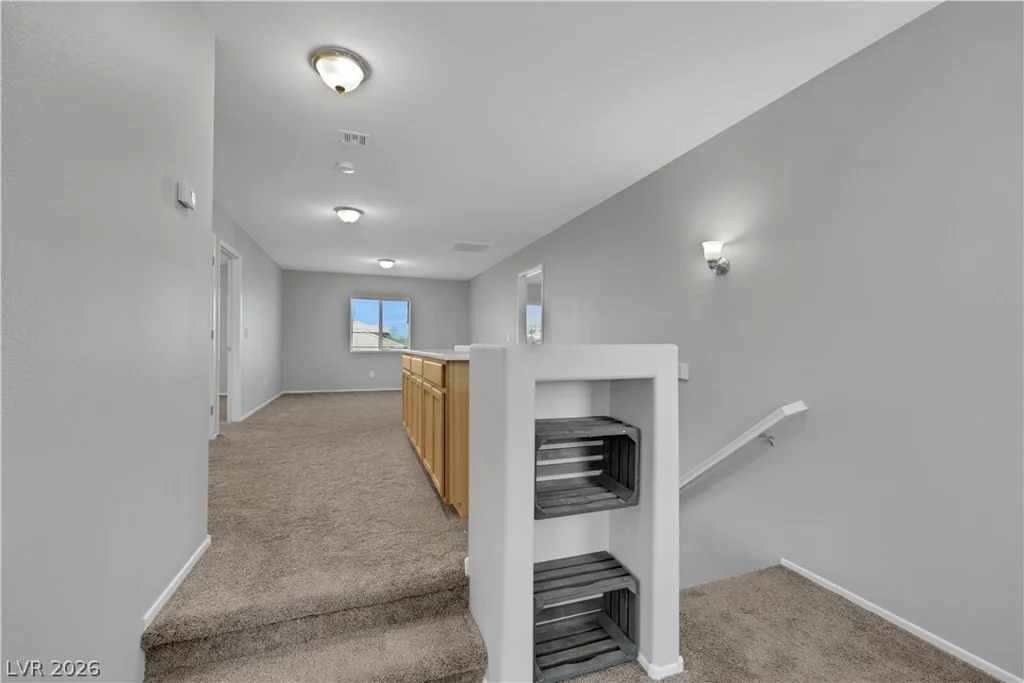9020 White Eyes, Las Vegas, NV 89143
