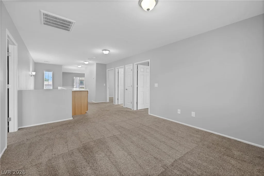9020 White Eyes, Las Vegas, NV 89143