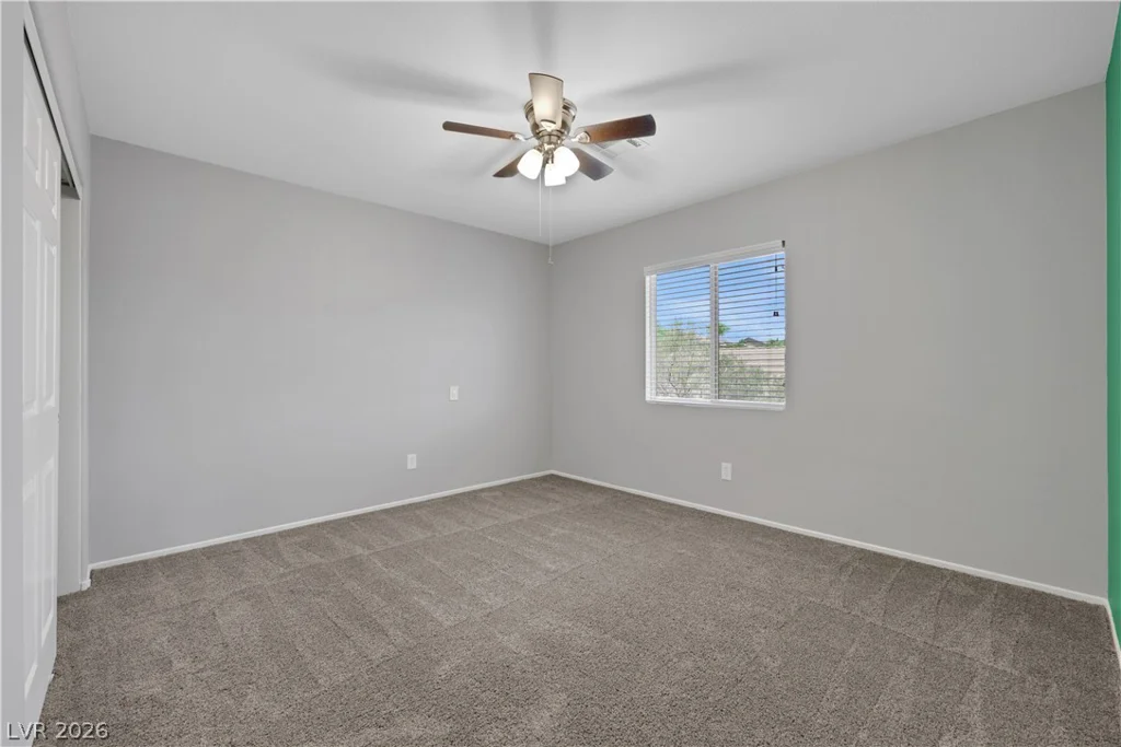 9020 White Eyes, Las Vegas, NV 89143