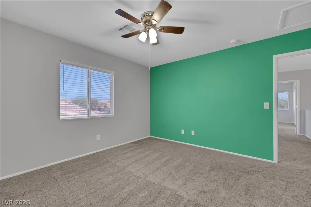 9020 White Eyes, Las Vegas, NV 89143