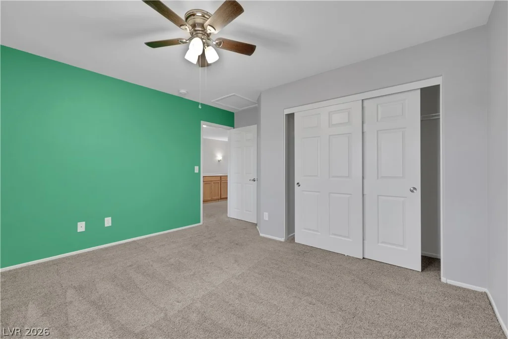 9020 White Eyes, Las Vegas, NV 89143