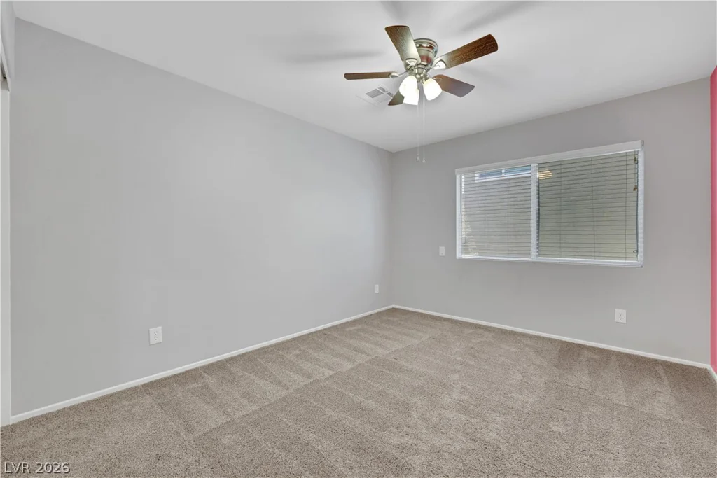 9020 White Eyes, Las Vegas, NV 89143
